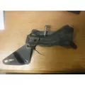 GMC 454 Engine Acc. Brackets thumbnail 1