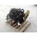 GMC 454 Engine Assembly thumbnail 2