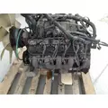 GMC 454 Engine Assembly thumbnail 4