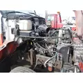 GMC 454 Engine Assembly thumbnail 9