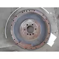 GMC 454 Flywheel thumbnail 1