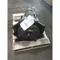 GMC 4L60E TRANSMISSION ASSEMBLY thumbnail 1
