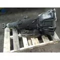 GMC 4L60E TRANSMISSION ASSEMBLY thumbnail 2