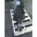 GMC 4L60E TRANSMISSION ASSEMBLY thumbnail 3