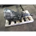 GMC 4L60E TRANSMISSION ASSEMBLY thumbnail 4