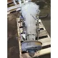 GMC 4L60E TRANSMISSION ASSEMBLY thumbnail 3