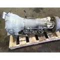GMC 4L60E TRANSMISSION ASSEMBLY thumbnail 4