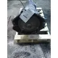 GMC 4L60E TRANSMISSION ASSEMBLY thumbnail 1