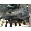 GMC 4L60E TRANSMISSION ASSEMBLY thumbnail 2