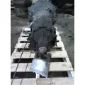 GMC 4L60E TRANSMISSION ASSEMBLY thumbnail 3