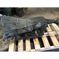 GMC 4L60E TRANSMISSION ASSEMBLY thumbnail 4