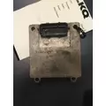GMC 4L60E TRANSMISSION CONTROL MODULE (TCM) thumbnail 1