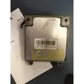 GMC 4L60E TRANSMISSION CONTROL MODULE (TCM) thumbnail 2