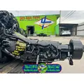 GMC 4L80E HYDRA-MATIC Transmission Assembly thumbnail 1