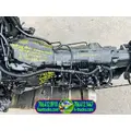 GMC 4L80E HYDRA-MATIC Transmission Assembly thumbnail 2