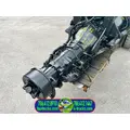 GMC 4L80E HYDRA-MATIC Transmission Assembly thumbnail 3