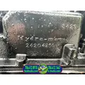 GMC 4L80E HYDRA-MATIC Transmission Assembly thumbnail 4