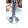 GMC 4L80E Automatic Transmission Parts, Misc. thumbnail 1