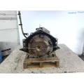 GMC 4L80E TRANSMISSION ASSEMBLY thumbnail 1
