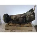 GMC 4L80E TRANSMISSION ASSEMBLY thumbnail 2
