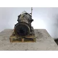 GMC 4L80E TRANSMISSION ASSEMBLY thumbnail 3