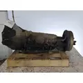 GMC 4L80E TRANSMISSION ASSEMBLY thumbnail 4