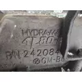 GMC 4L80E TRANSMISSION ASSEMBLY thumbnail 5