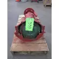 GMC 4L80E TRANSMISSION ASSEMBLY thumbnail 5