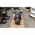 GMC 4L80E TRANSMISSION ASSEMBLY thumbnail 3