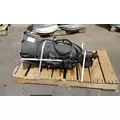 GMC 4L80E TRANSMISSION ASSEMBLY thumbnail 4