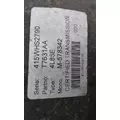 GMC 4L80E TRANSMISSION ASSEMBLY thumbnail 5