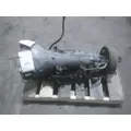 GMC 4L80E TRANSMISSION ASSEMBLY thumbnail 3