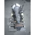 GMC 4L80E TRANSMISSION ASSEMBLY thumbnail 4