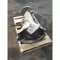 GMC 4L80E TRANSMISSION ASSEMBLY thumbnail 1