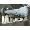 GMC 4L80E TRANSMISSION ASSEMBLY thumbnail 2