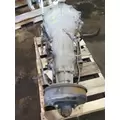 GMC 4L80E TRANSMISSION ASSEMBLY thumbnail 3