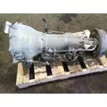 GMC 4L80E TRANSMISSION ASSEMBLY thumbnail 4