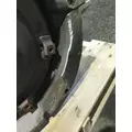 GMC 4L80E TRANSMISSION ASSEMBLY thumbnail 5