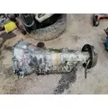 GMC 4L80E Transmission Assembly thumbnail 3