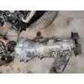 GMC 4L80E Transmission Assembly thumbnail 5