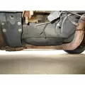 GMC 4L80E Transmission Assembly thumbnail 1