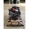 GMC 6.0L Gas Engine Assembly thumbnail 2
