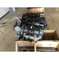GMC 6.0L Gas Engine Assembly thumbnail 4