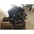 GMC 6.0L Gas Engine Assembly thumbnail 5