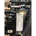 GMC 6.0L Gas Engine Assembly thumbnail 6