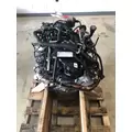 GMC 6.0L Gas Engine Assembly thumbnail 7