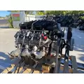 GMC 6.0L Engine Assembly thumbnail 2