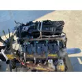 GMC 6.0L Engine Assembly thumbnail 3