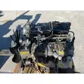 GMC 6.0 Engine Assembly thumbnail 2