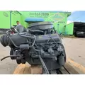 GMC 6.2L Engine Assembly thumbnail 1